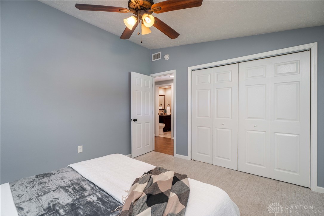 1273 Brooklands Road Kettering, OH 45409 - Photo 40 of 55