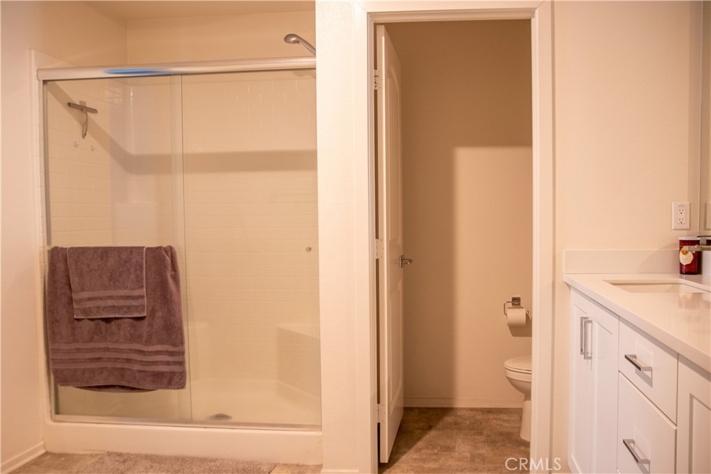 1766 Park Place Riverside, CA 92501 - Photo 26 of 37