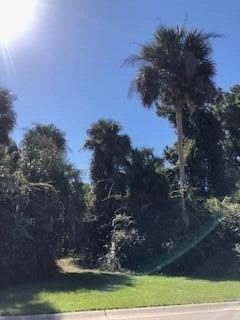 39 Jenkins Point Road Seabrook Island, SC 29455 - Photo 1 of 17 39JenkinsPt-1