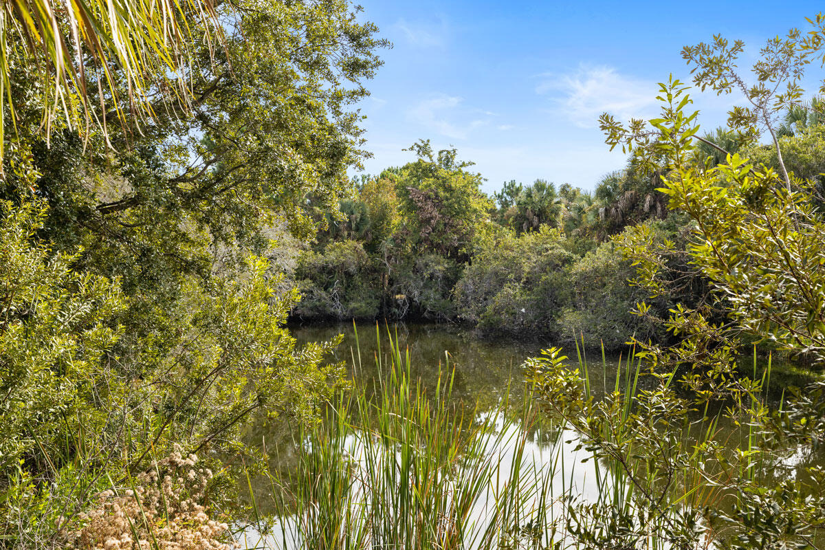 39 Jenkins Point Road Seabrook Island, SC 29455 - Photo 14 of 17 30ft-CoastalRePhoto-0659