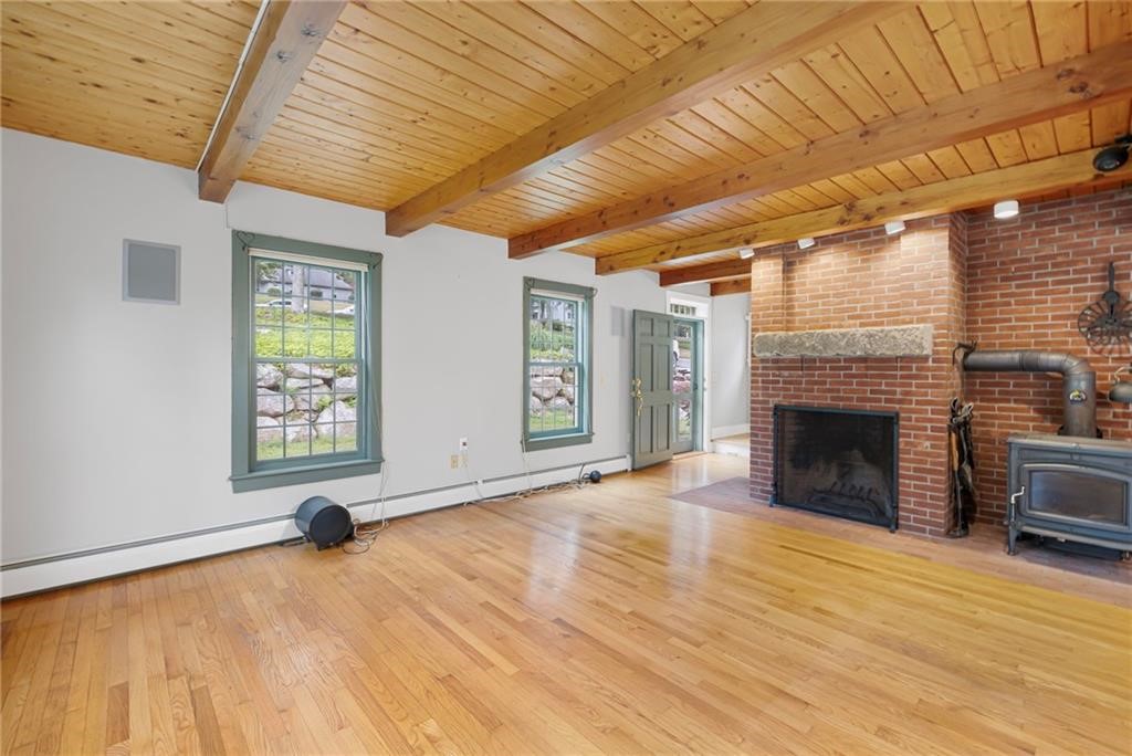 184 Field Stone Lane Tiverton, RI 02878 - Photo 11 of 40