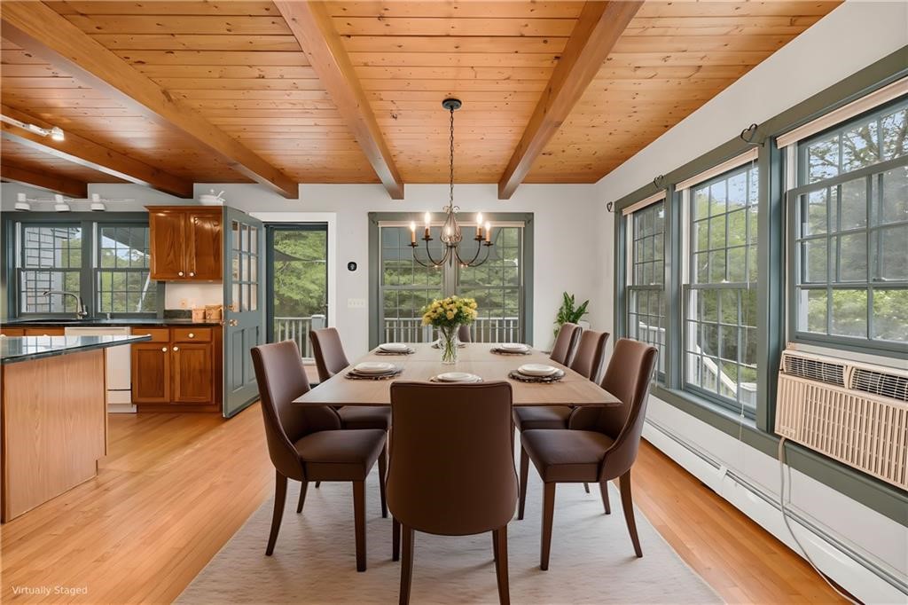 184 Field Stone Lane Tiverton, RI 02878 - Photo 14 of 40