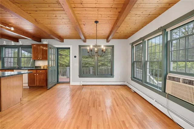 $870,000 | 184 Field Stone Lane, Tiverton, RI 02878