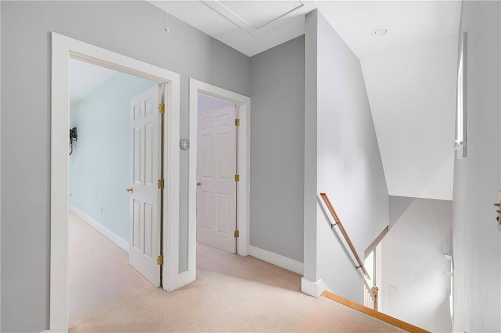 184 Field Stone Lane Tiverton, RI 02878 - Photo 21 of 40