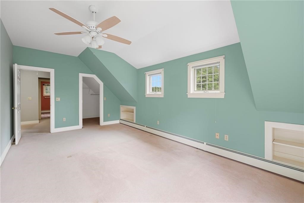 184 Field Stone Lane Tiverton, RI 02878 - Photo 24 of 40