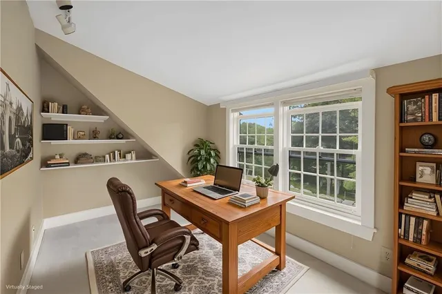 $870,000 | 184 Field Stone Lane, Tiverton, RI 02878