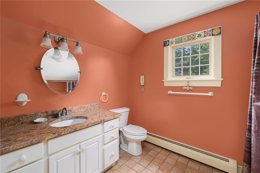 184 Field Stone Lane Tiverton, RI 02878 - Photo 30 of 40