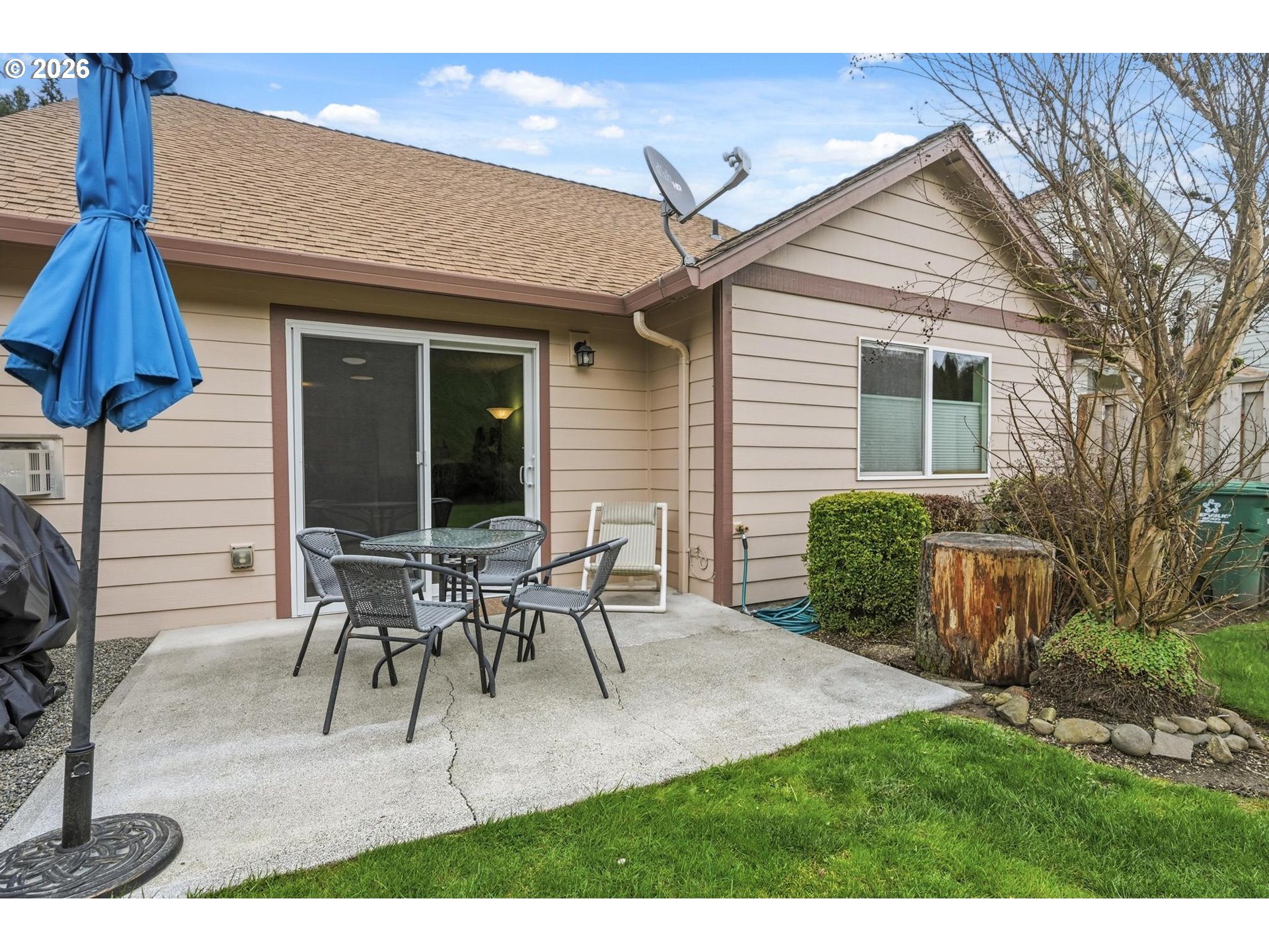420 Walnut Way Silverton, OR 97381 - Photo 42 of 46