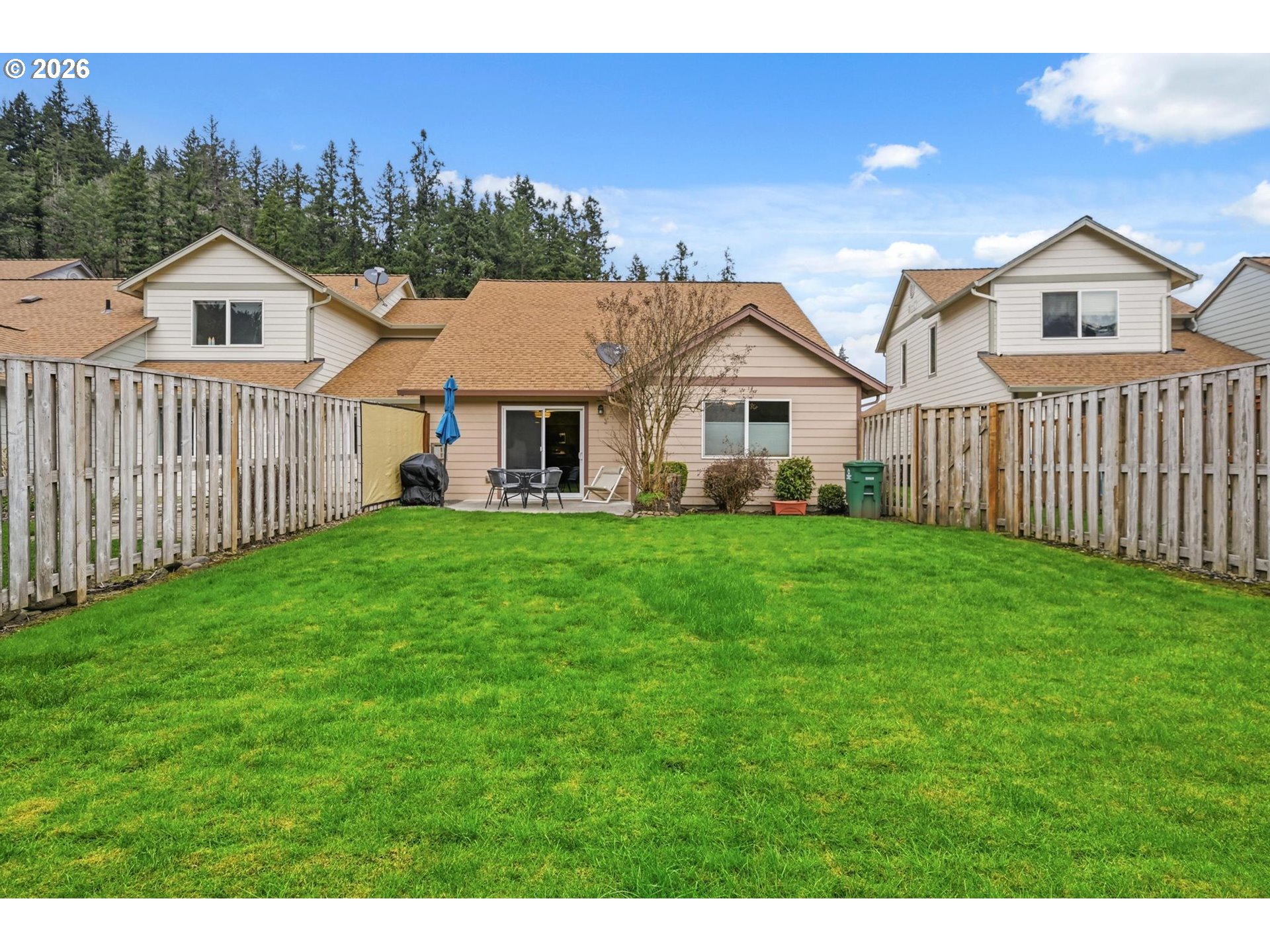 420 Walnut Way Silverton, OR 97381 - Photo 45 of 46