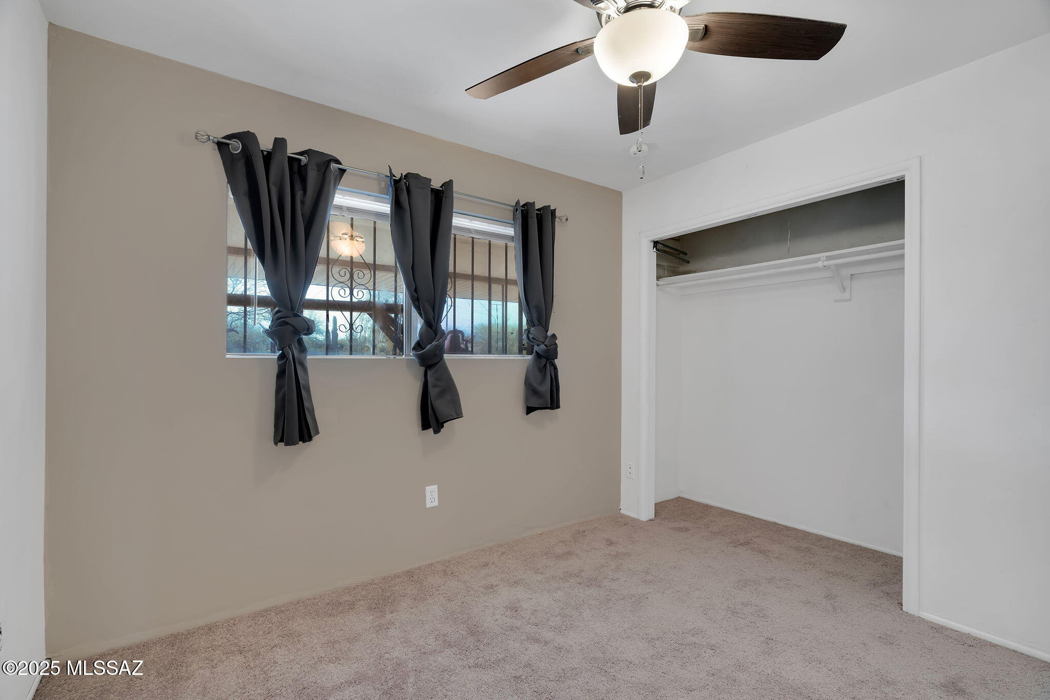 2990 North Silverbell Road Tucson, AZ 85745 - Photo 27 of 50 Gallery Image 27
