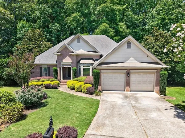 $479,900 | 946 Chippewa Oak Drive Northeast, Dacula, GA 30019