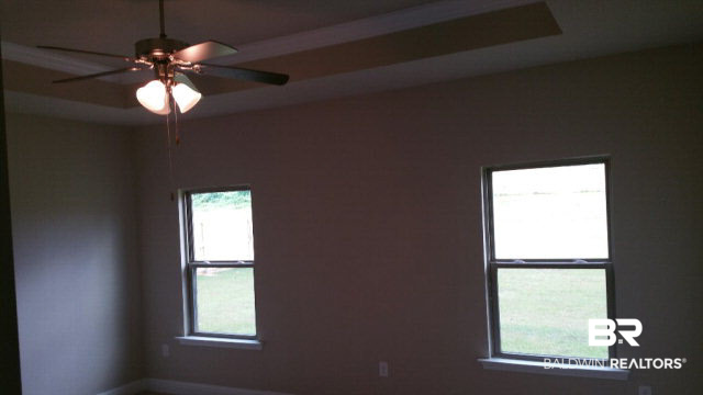 26399 Rosedown Lane Daphne, AL 36526 - Photo 10 of 19 Master Bedroom