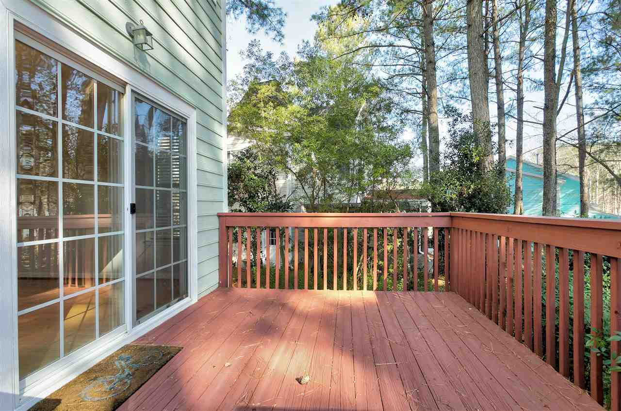 214 Rushing Wind Way Apex, NC 27502 - Photo 28 of 30 Photo 28