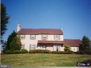 2059 Spring Valley Road Lansdale, PA 19446 - Photo 1 of 1 Gallery Image 1
