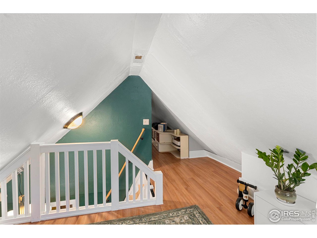 1113 Maple Street Fort Collins, CO 80521 - Photo 20 of 40 Gallery Image 20
