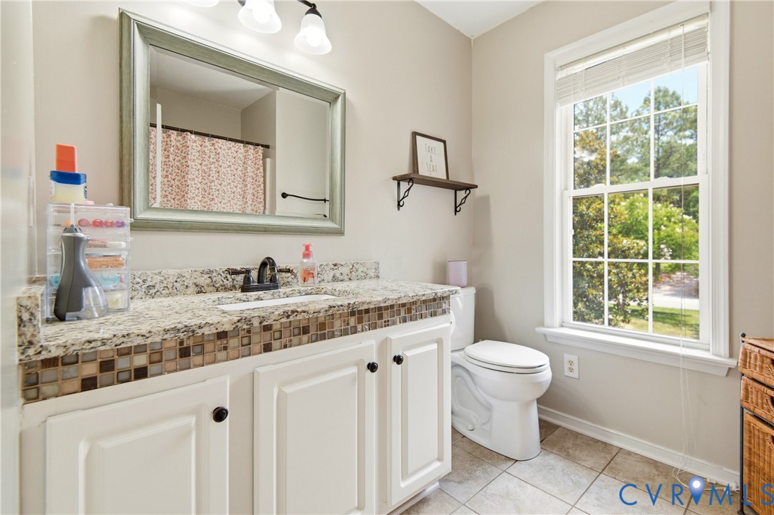 13331 Walke Pointe Way Chesterfield, VA 23832 - Photo 37 of 55