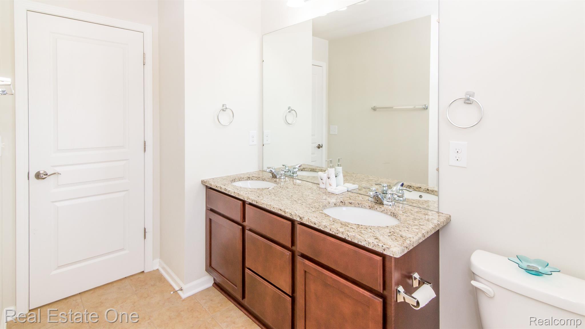 2227 North Hickory Ridge Court Canton, MI 48187 - Photo 59 of 70 Gallery Image 59
