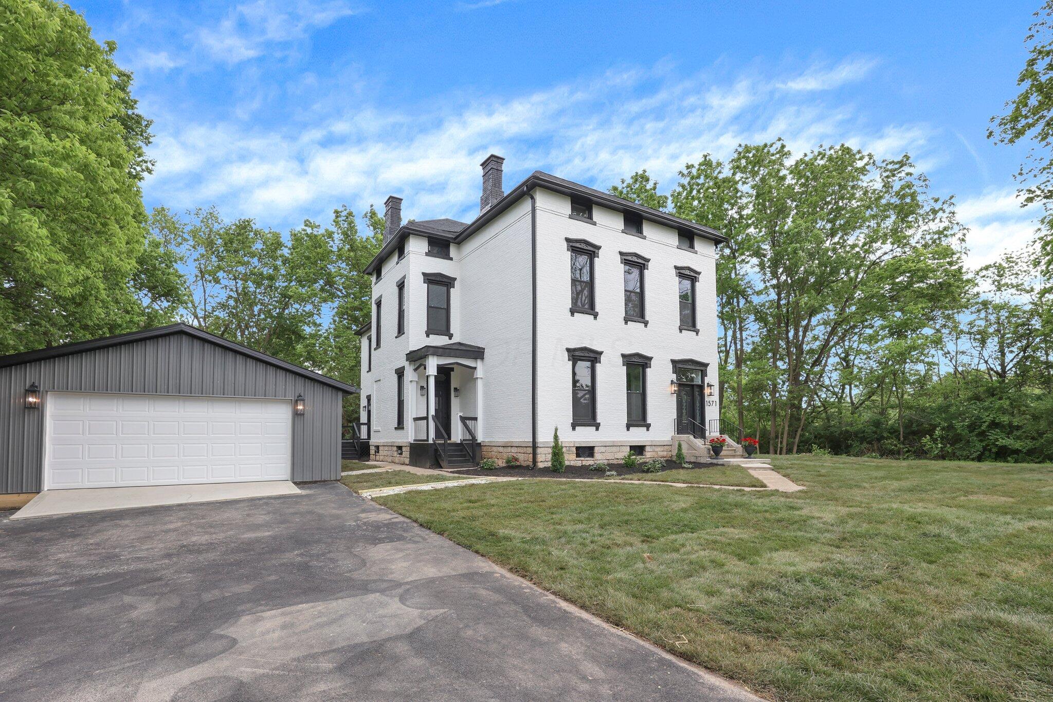 1571 Dyer Road Grove City, OH 43123 - Photo 4 of 66 5-web-or-mls-1571-dyer-rd