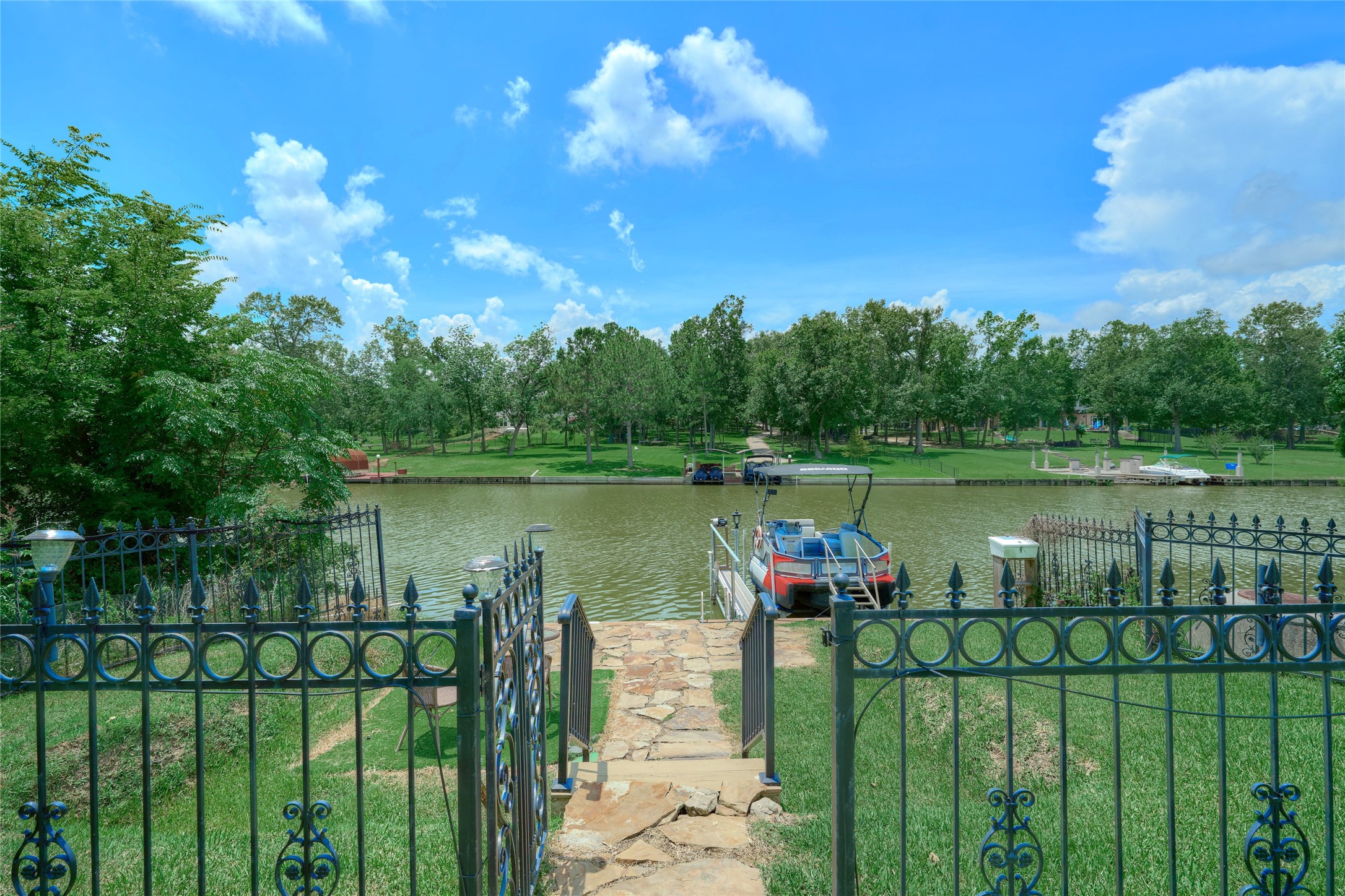 11503 Renaissance Drive Montgomery, TX 77356 - Photo 7 of 50