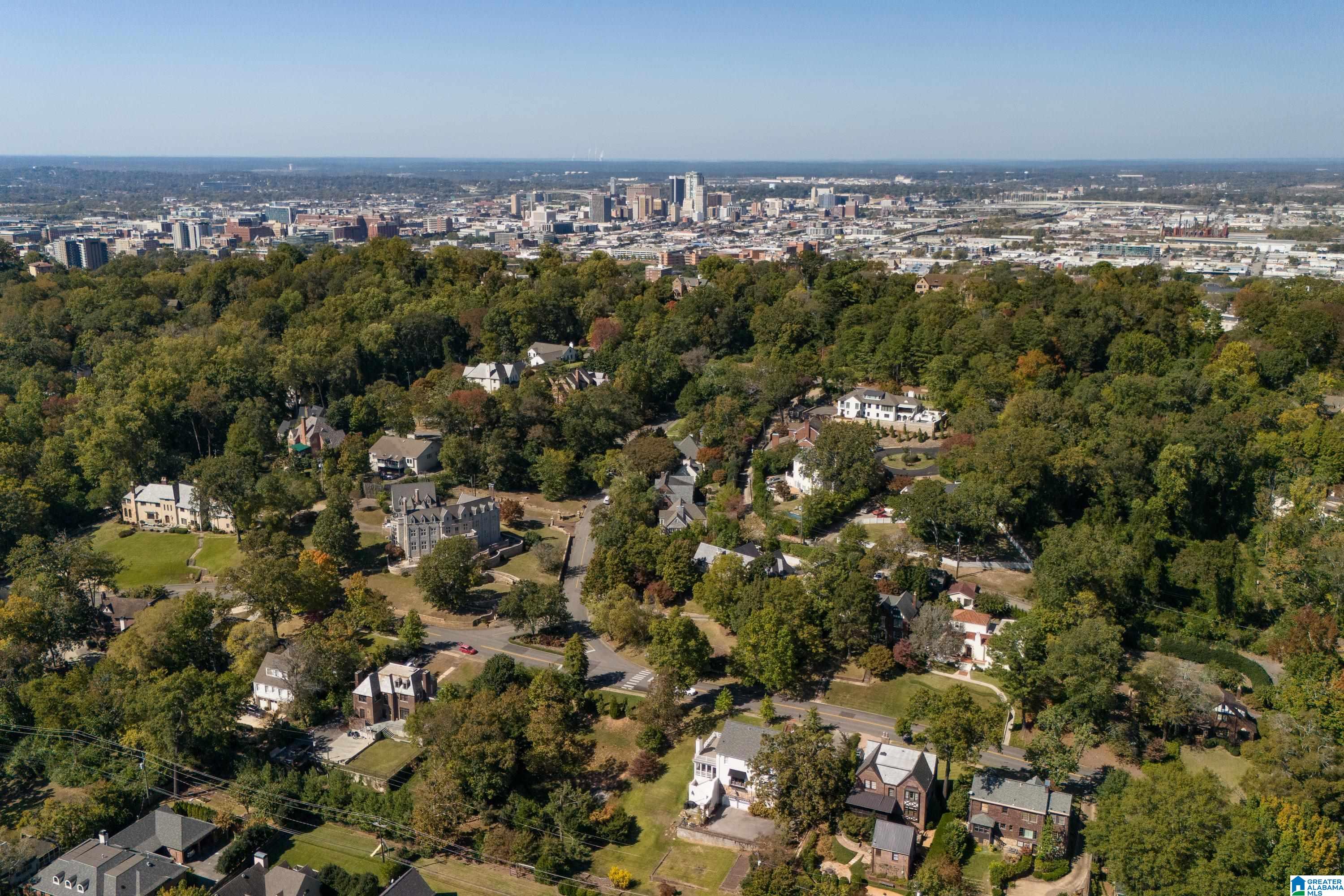 3100 Carlisle Road Birmingham, AL 35213 - Photo 75 of 81