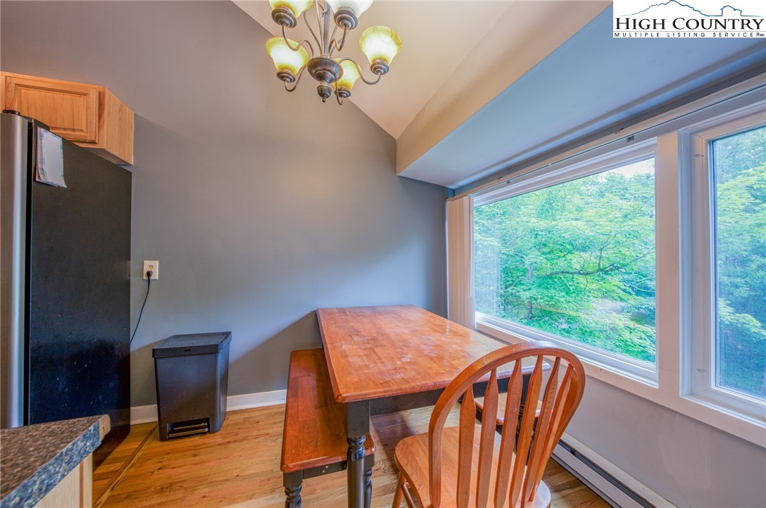 149 Slope View Road, Unit A3 Sugar Mountain, NC 28604 - Photo 23 of 36 Gallery Image 23
