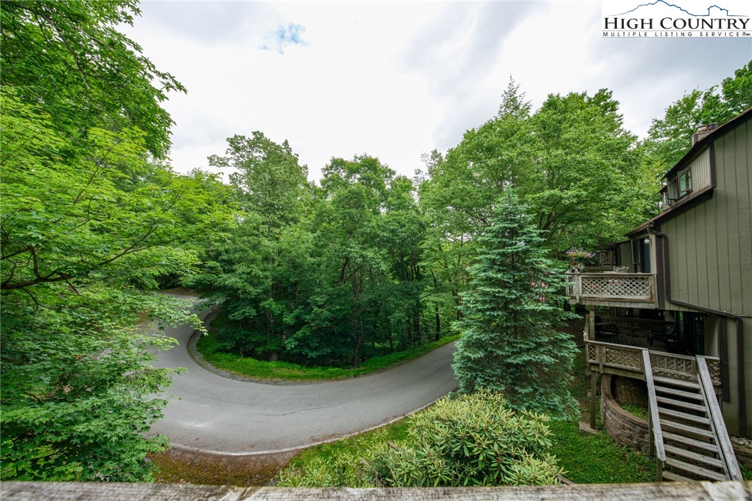 149 Slope View Road, Unit A3 Sugar Mountain, NC 28604 - Photo 25 of 36 Gallery Image 25