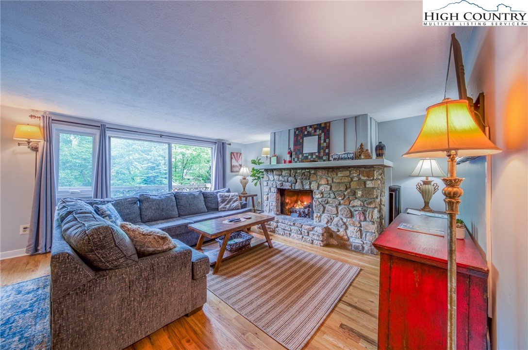 149 Slope View Road, Unit A3 Sugar Mountain, NC 28604 - Photo 27 of 36 Gallery Image 27