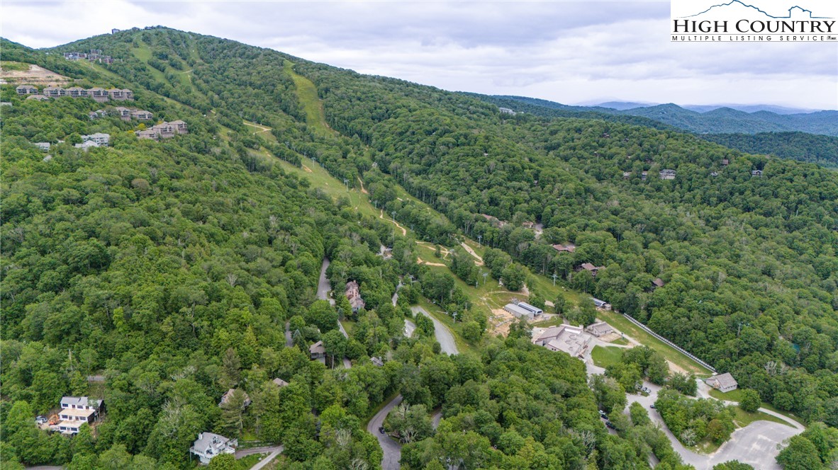 149 Slope View Road, Unit A3 Sugar Mountain, NC 28604 - Photo 32 of 36 Gallery Image 32