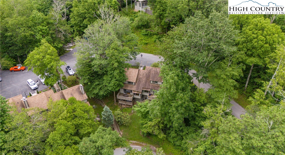 149 Slope View Road, Unit A3 Sugar Mountain, NC 28604 - Photo 33 of 36 Gallery Image 33