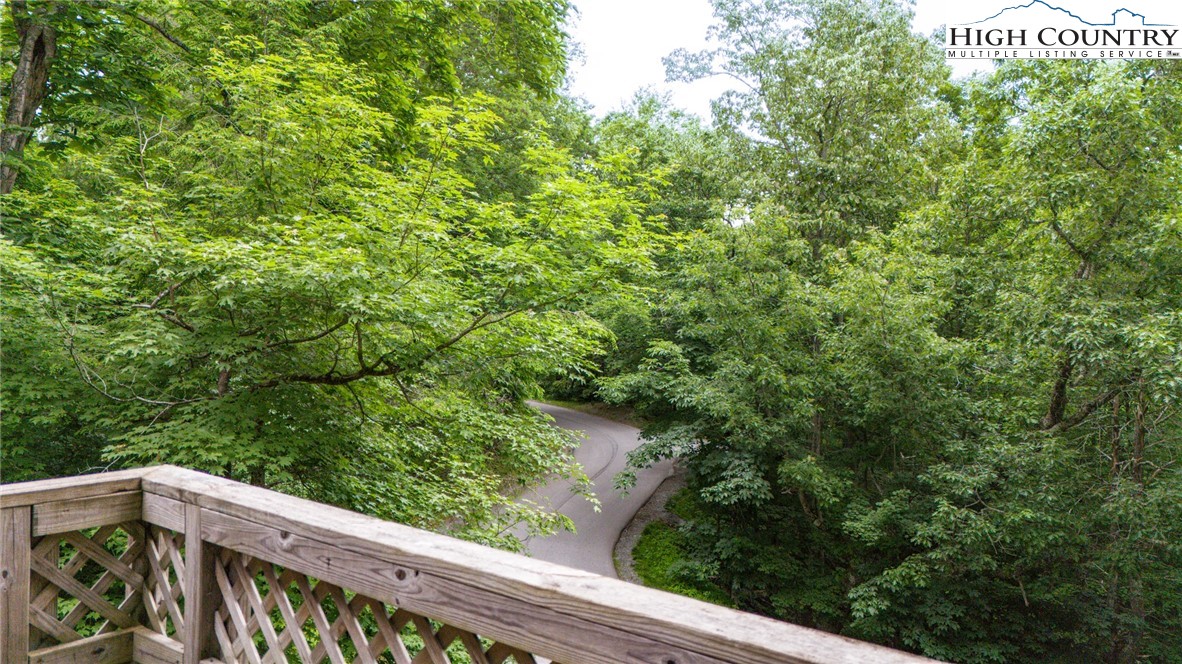 149 Slope View Road, Unit A3 Sugar Mountain, NC 28604 - Photo 36 of 36 Gallery Image 36