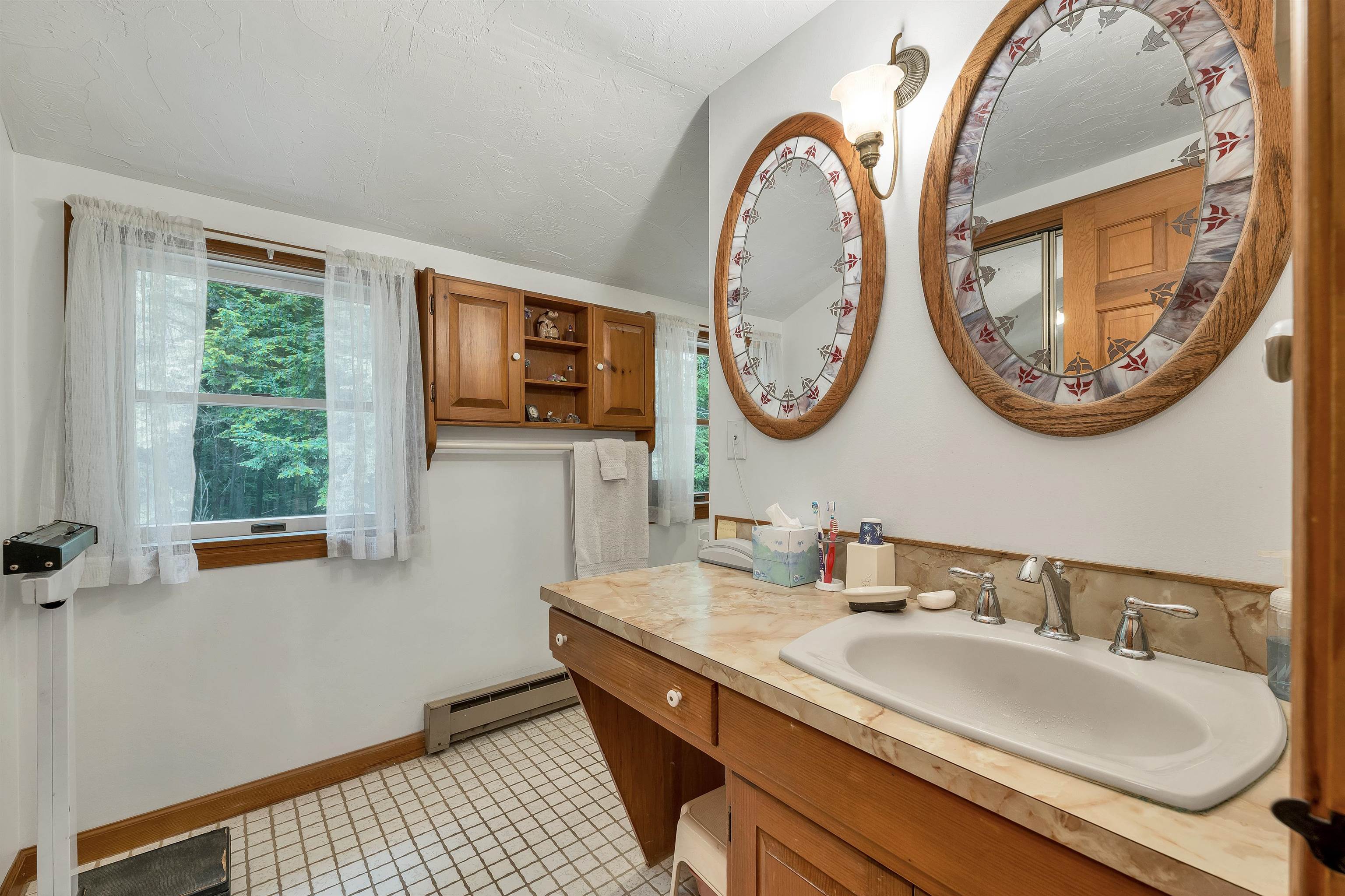 106 Cooper Road Hebron, NH 03241 - Photo 26 of 41 Gallery Image 26