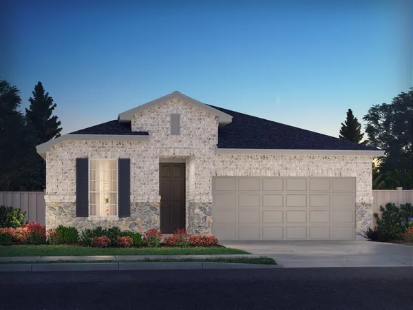 $270,540 | 31030 De La Guerra Street, Huffman, TX 77336