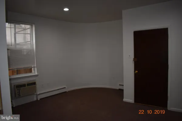 $1,950 | 138 West Market Street, Unit 1REAR, West Chester, PA 19382