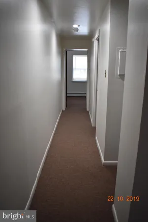 $1,950 | 138 West Market Street, Unit 1REAR, West Chester, PA 19382