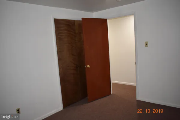 $1,950 | 138 West Market Street, Unit 1REAR, West Chester, PA 19382