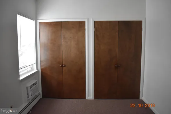 $1,950 | 138 West Market Street, Unit 1REAR, West Chester, PA 19382