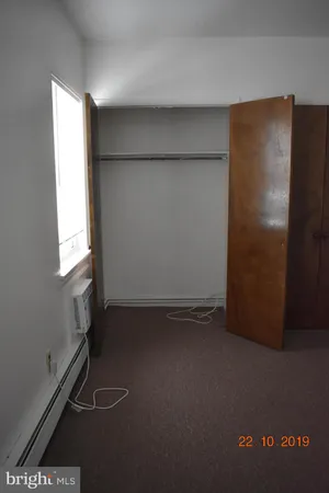 $1,950 | 138 West Market Street, Unit 1REAR, West Chester, PA 19382