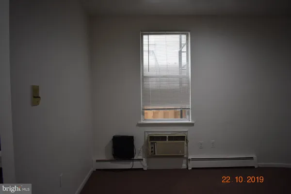$1,950 | 138 West Market Street, Unit 1REAR, West Chester, PA 19382