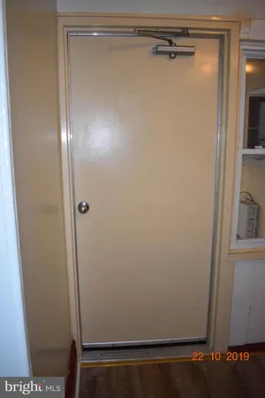 $1,950 | 138 West Market Street, Unit 1REAR, West Chester, PA 19382