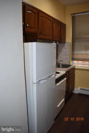 $1,950 | 138 West Market Street, Unit 1REAR, West Chester, PA 19382