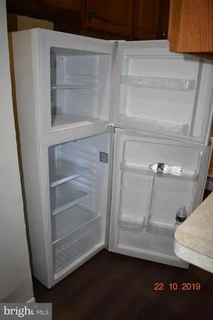 $1,950 | 138 West Market Street, Unit 1REAR, West Chester, PA 19382