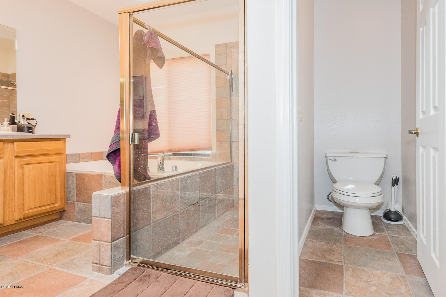 5423 North Blue Bonnet Road Tucson, AZ 85745 - Photo 34 of 48 Gallery Image 34