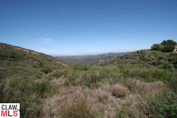 0 Fir Ridge Drive Santa Rosa, CA 95403 - Photo 1 of 1 Gallery Image 1