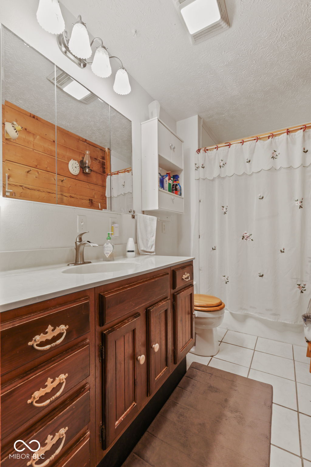 1222 WPA Road Mitchell, IN 47446 - Photo 16 of 44 Gallery Image 16