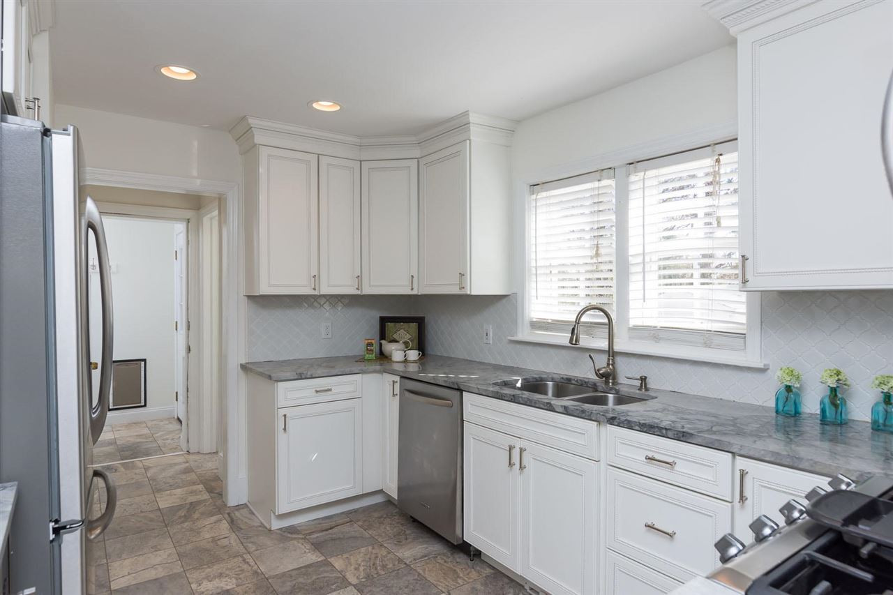 600 East Whitaker Mill Road Raleigh, NC 27608 - Photo 5 of 24 Photo 5