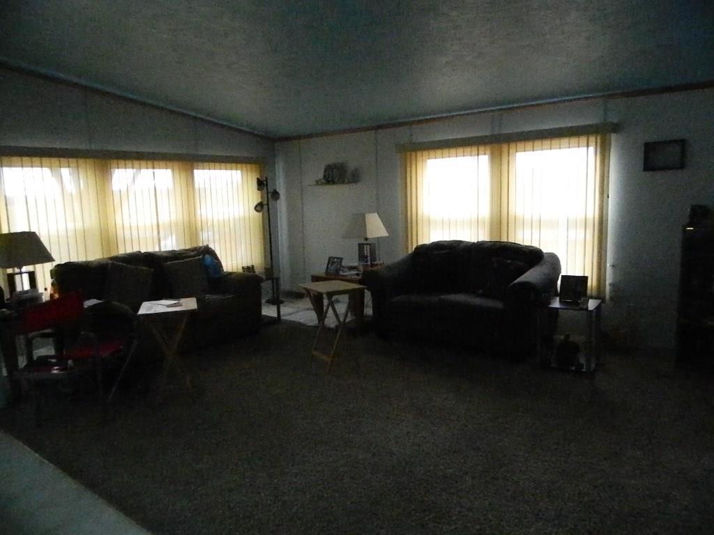 16511 Meranda Road Anna, OH 45302 - Photo 8 of 32 Gallery Image 8