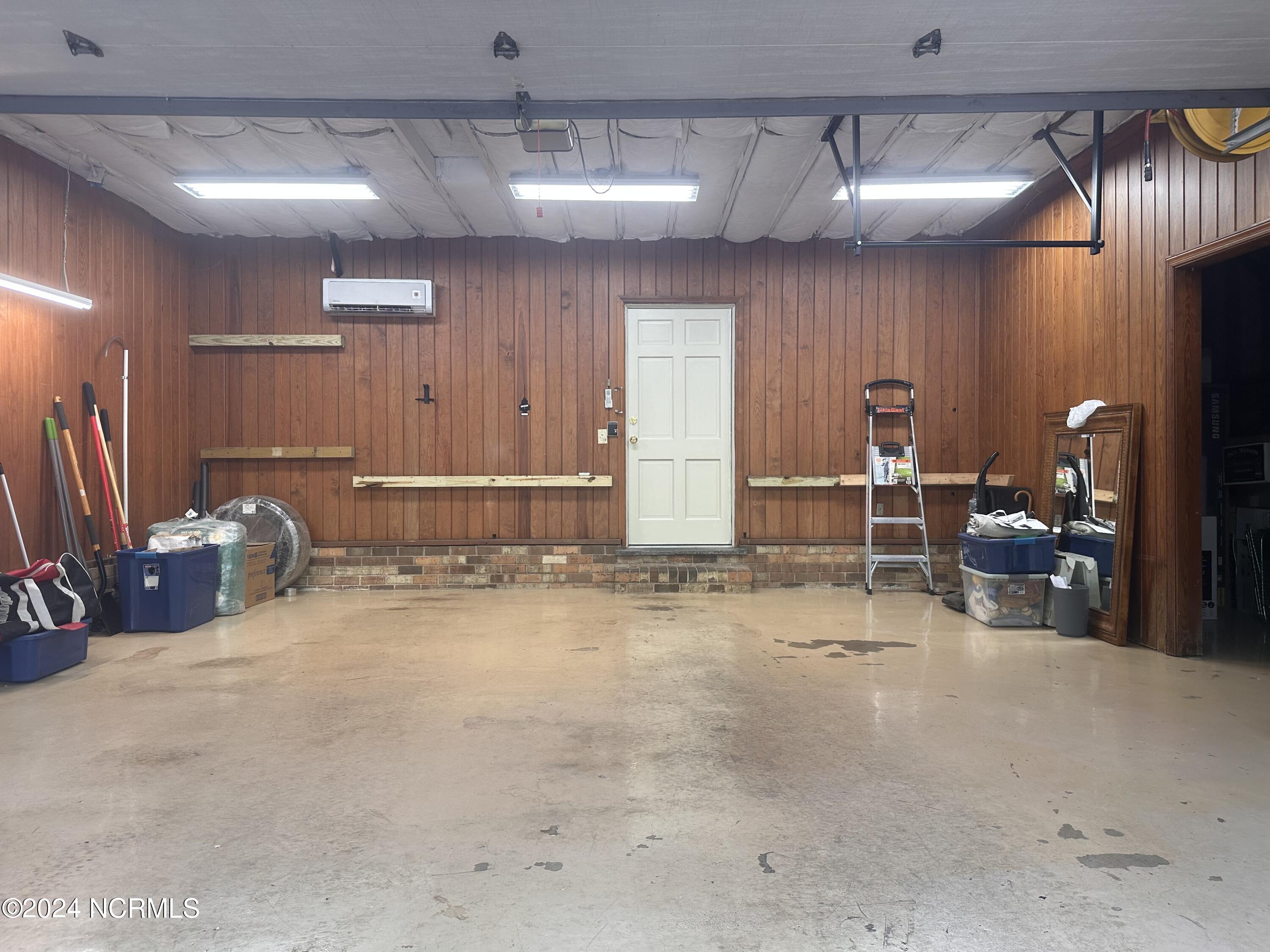 400 B T Road Lumberton, NC 28358 - Photo 64 of 74 IMG_2125