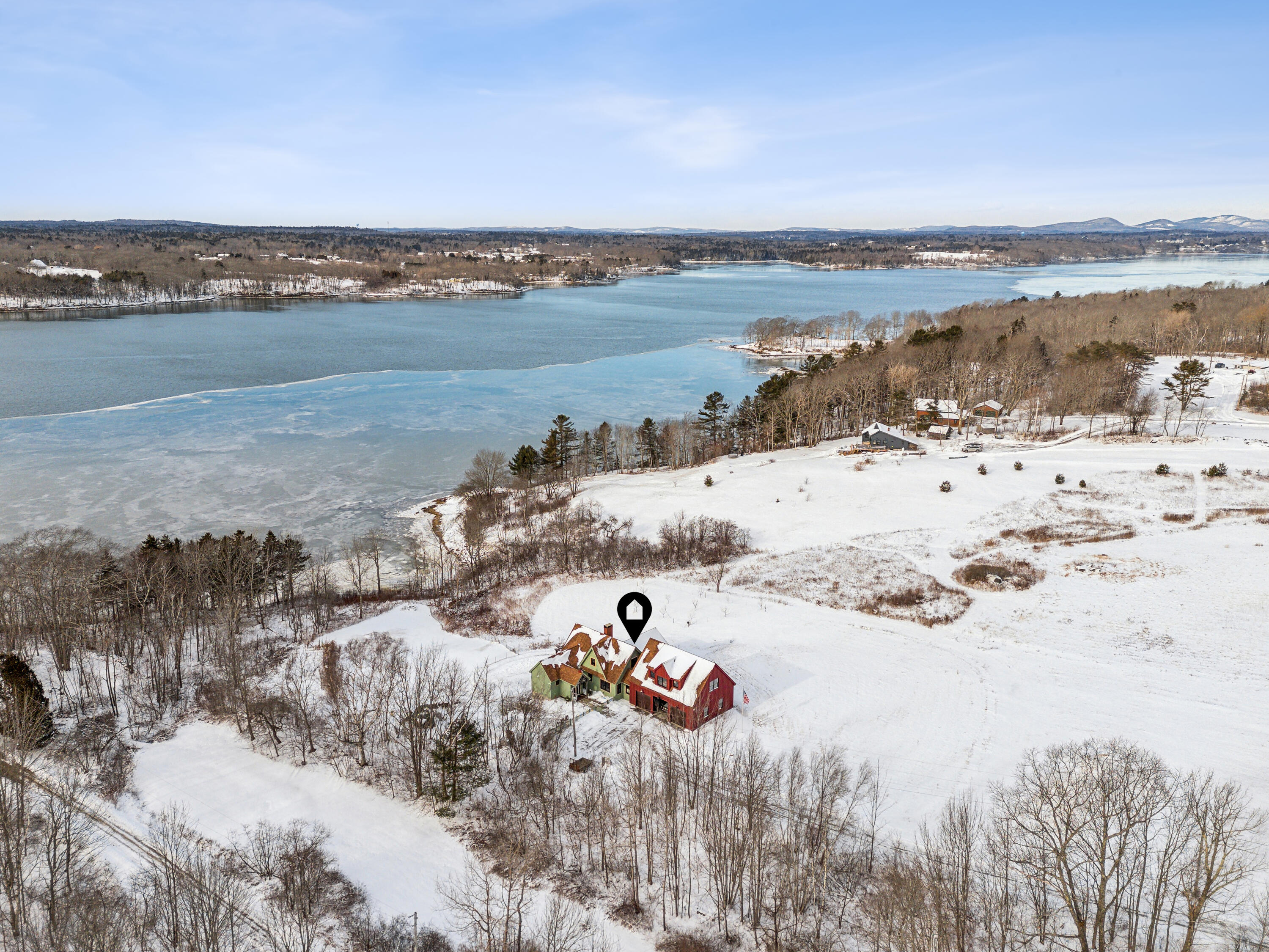 DJI_20250120210547_0716_D