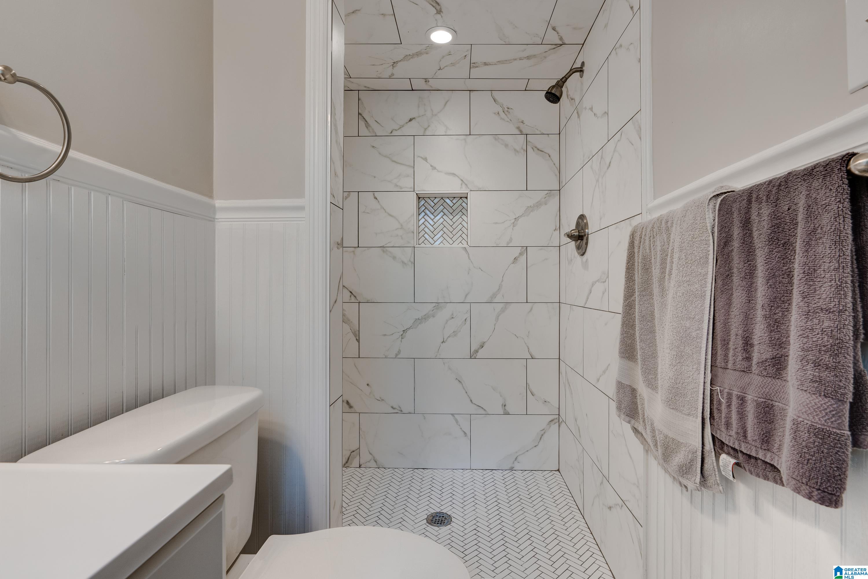 2516 Martin Road Birmingham, AL 35235 - Photo 17 of 27