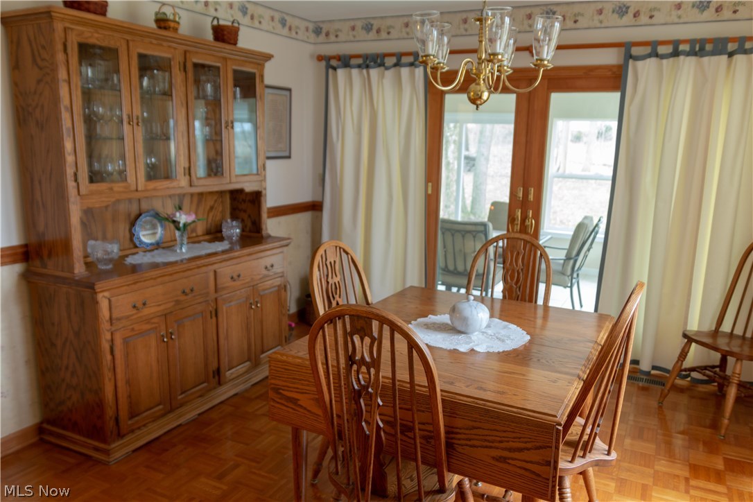 8825 Ridge Road Wooster, OH 44691 - Photo 9 of 24 Gallery Image 9